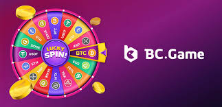 Discover BC.Game Azerbaijan Your Go-To Betting Platform