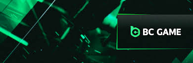 Exploring BC.Game Bet Nigeria A New Era in Online Gaming