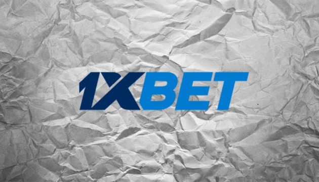1xBet Japan Betting The Ultimate Guide