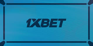1xBet Korea Download the App for Exciting Betting Options