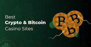 Bet and Win Fast with Expert Strategies