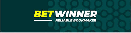 BetWinner Withdrawals A Comprehensive Guide