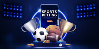 Betwinner Your Ultimate Guide to Online Betting Success -1696880904