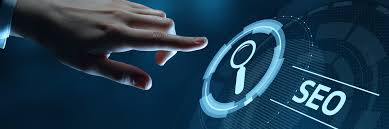 Безопасные SEO ссылки Как избежать санкций и повысить позиции в поисковых системах Безопасные SEO ссылки Как избежать санкций и повысить позиции в поисковых системах