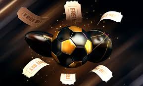 Casas Apuestas Sin Licencia Riesgos y Consecuencias -2095507357