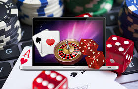 Casino Heats The Ultimate Guide to Gaming Excitement