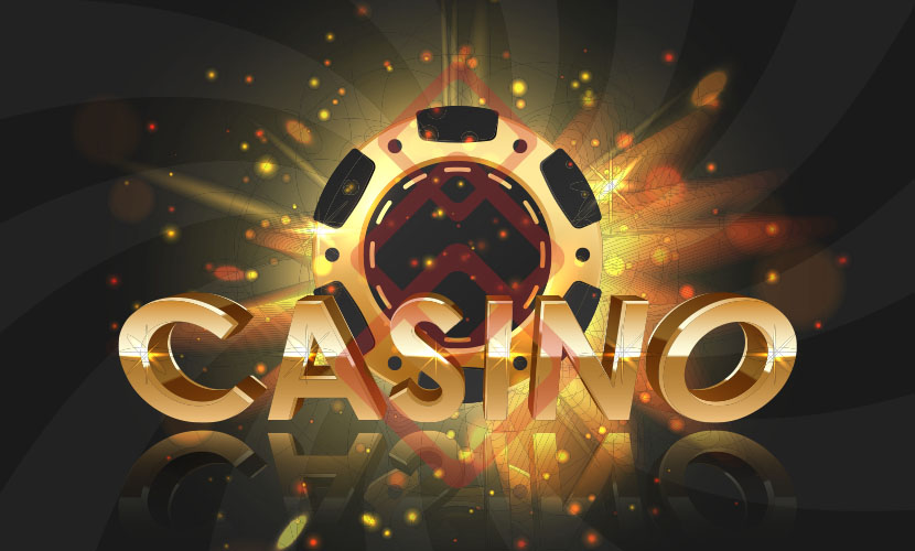CasinoJoy Casino Your Ultimate Online Gaming Experience