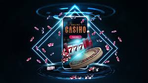 Discover the Best Pay Online Casinos in the UK