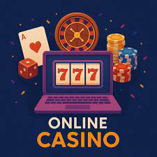 Discover the Best Pay Online Casinos in the UK