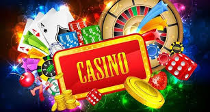 Discover the Best UK Online Casinos for 2023 2067624095