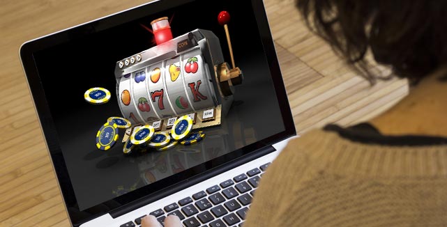 Discover the Excitement of BetFoxx Online Casino UK -1664574701