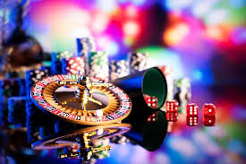 Discover the Excitement of Royal Fortune Casino Online Games -382811780