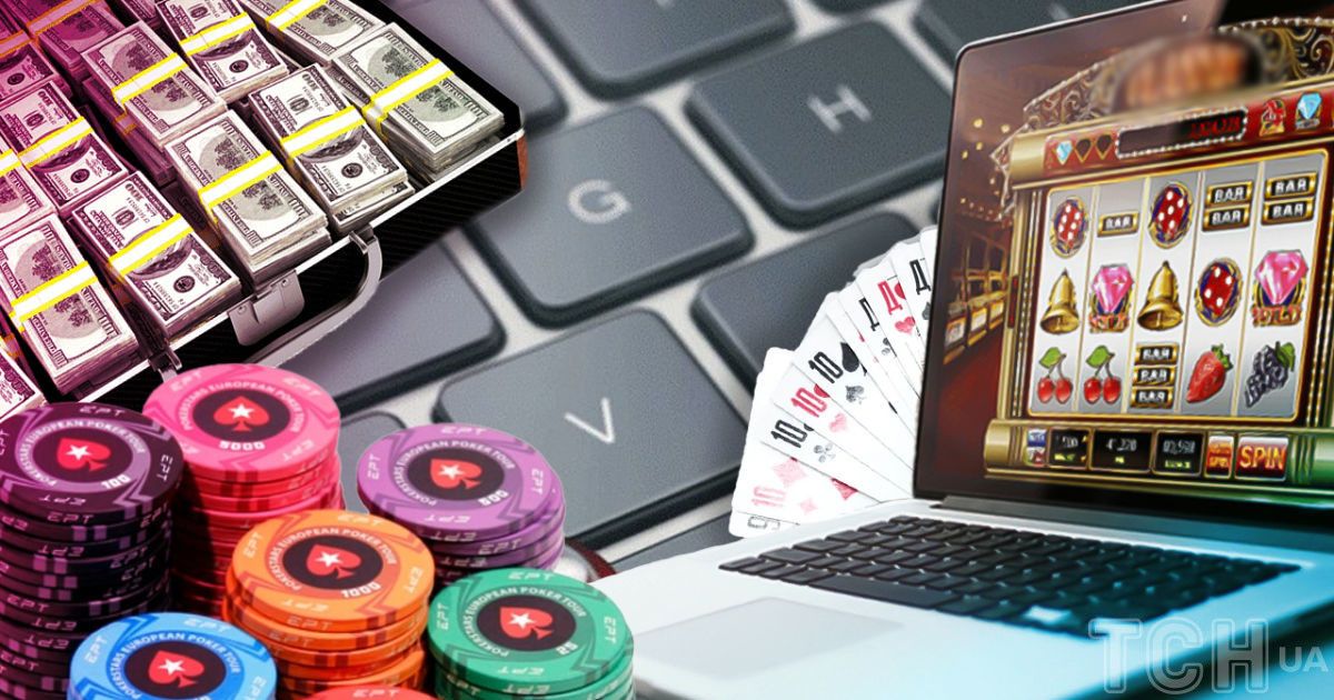 Discover the Exciting World of Agent Spins Casino Online Games -454932499