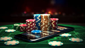 Discover the Exciting World of Agent Spins Casino Online Games -454932499