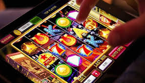 Discover the Thrill of XO Casino Online Games