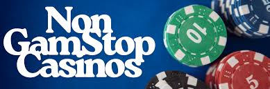 Discovering Not on Gamstop Casinos A Guide for UK Players