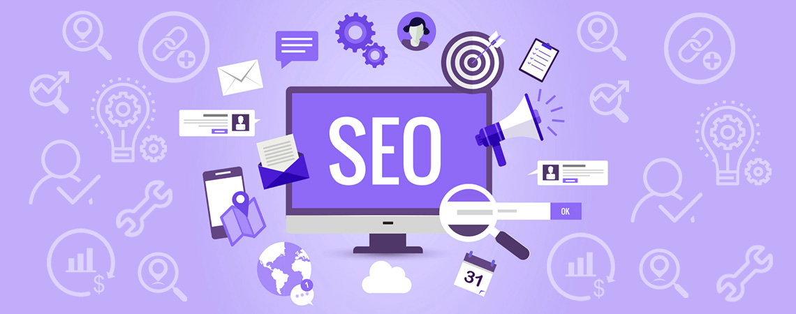 Естественный ссылочный профиль Как добиться успеха в SEO 1692201798