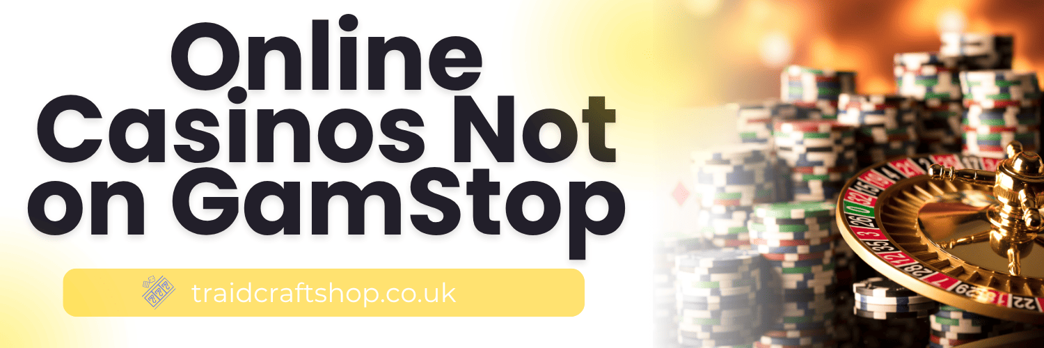 Explore the Best Betting Sites Not on Gamstop Explore the Best Betting Sites Not on Gamstop