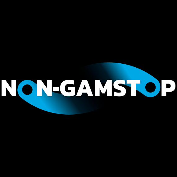 Exploring Non-Gamstop Casinos A Guide for Players -1902854498