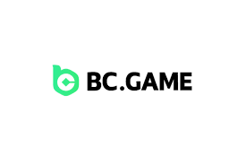 Exploring the Top Features of BC.Game