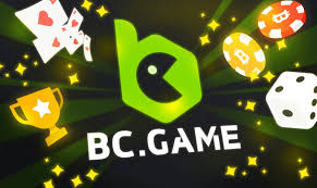 Exploring the Top Features of BC.Game