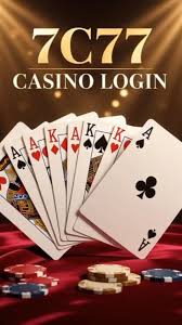 Exploring the World of 7c77 Trends and Innovations