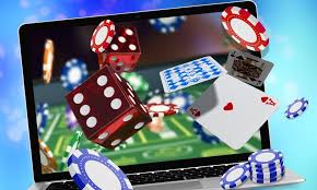 Guida ai Casino Sicuri Non AAMS Scelta e Sicurezza Guida ai Casino Sicuri Non AAMS Scelta e Sicurezza
