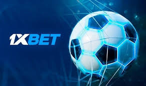How to Easily Access Your 1xBet Account A Comprehensive 1xBet Login Guide