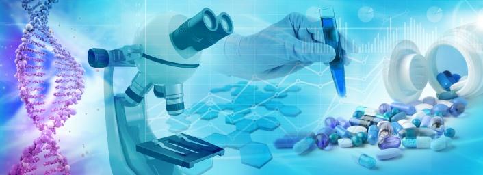 Kde kúpiť Tretinoin Všetko, čo potrebujete vedieť 1265987829