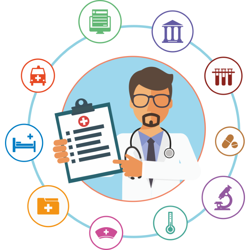 Kde kúpiť Tretinoin Všetko, čo potrebujete vedieť 1265987829