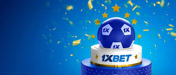 The Ultimate Guide to 1xBet Betting Strategies and Tips -1332724451