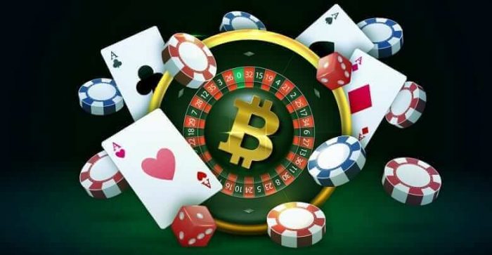 Top Online Casinos That Reward Loyal Players