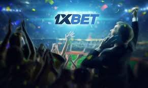 Ultimate Guide to 1xBet App Features, Benefits, and Download -1573719748
