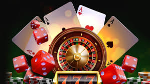 Wolf Winner Casino Your Ultimate Gaming Destination 1387945267