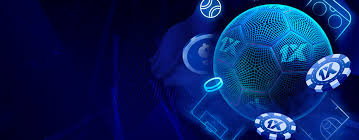 1xBet Malaysia Sports Betting Your Ultimate Guide to Winning -119114654