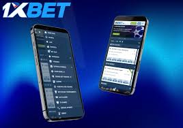 1xBet Malaysia Sports Betting Your Ultimate Guide to Winning -119114654