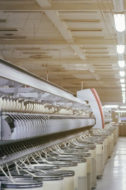 Entdecken Sie die großartigen Spiele von Spinmills Deutschland - Casino und