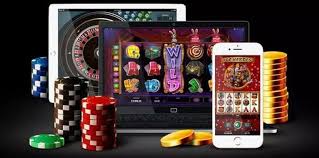 Bästa Utländska Casino Hitta Ditt Perfekta Spelställe 601403237