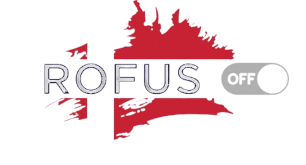 Bookmakere Uden Dansk Licens - Hvad Du Skal Vide Bookmakere Uden Dansk Licens - Hvad Du Skal Vide