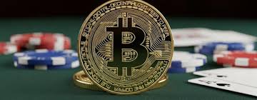 Chainlink VRF vs In-House RNG Which Random Number Generator is Superior