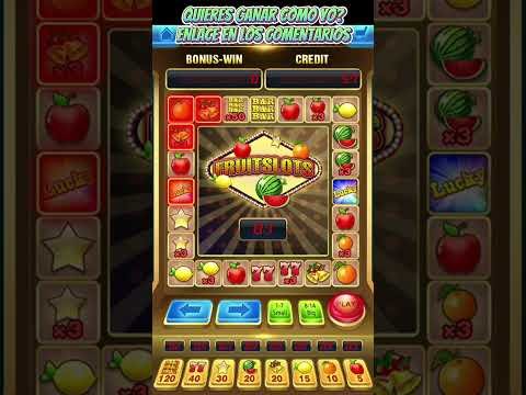 Comparativa de juegos en LeoVegas y otros casinos online