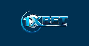Discover the Thrills of 1xBet Casino Your Ultimate Gaming Destination -1558615295