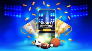 Discover the Thrills of Betting An In-Depth Look at Betwinner