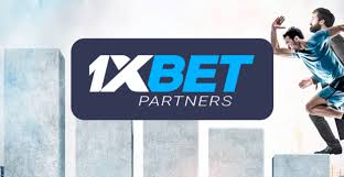Everything You Need to Know About the 1xBet App