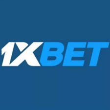 Everything You Need to Know About the 1xBet App