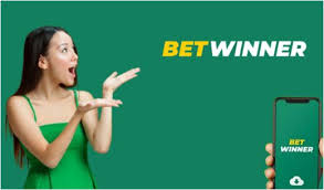 Experience the Thrill of Betwinner Live Match Betting Experience the Thrill of Betwinner Live Match Betting