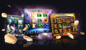 Experience the Thrill of BK8 Live Casino Your Ultimate Gaming Destination -74497076