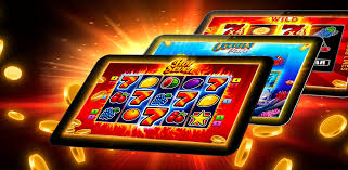 Experience Thrilling Gaming at Rolletto Casino -1532505576
