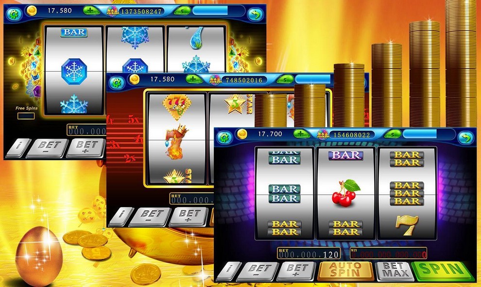 Experience Thrilling Gaming at Rolletto Casino -1532505576