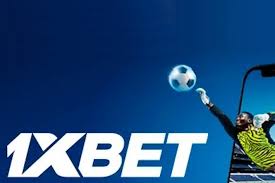 Explore the 1xBet App Your Gateway to Sports Betting 439400205